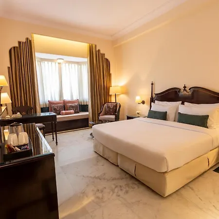 Kk Royal Hotel & Convention Centre-3