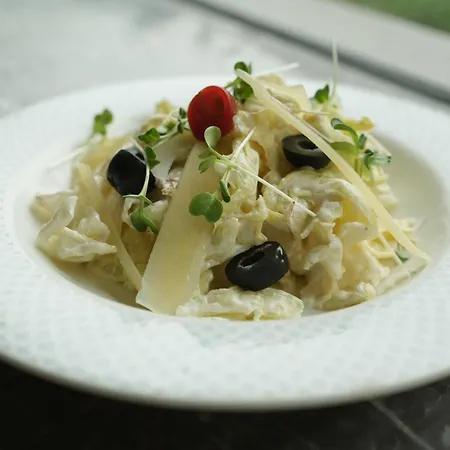Radisson Blu Marina Hotel Connaught Place-2