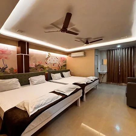Aditi Rooms-2