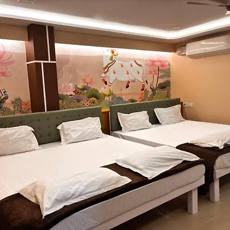 Aditi Rooms-3
