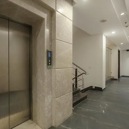 Hotel Heritage Street ! 100M From Golden Temple ! Parking & Restaurant-2