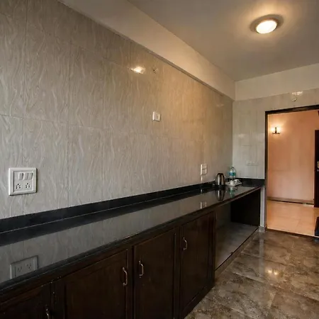 Arotel Rooms & Suites Calangute-3