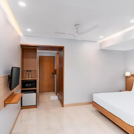 Classic Grande,A Member Of Radisson-3