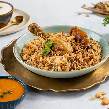 Villa Cavi-2