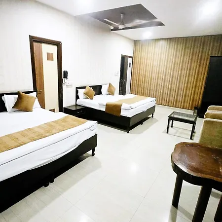 Hotel Hk Continental-3