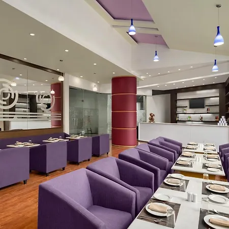 Ramada By Wyndham Bodh Gaya Mahabodhi-2