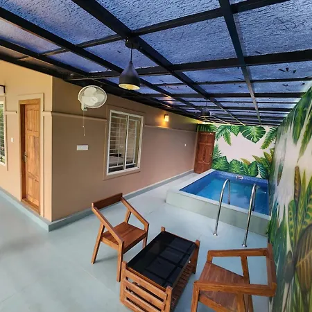 Diga Vista Resorts-2