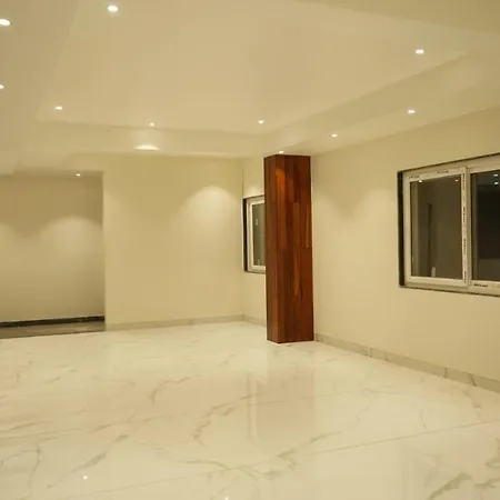 Sitara Grand-3