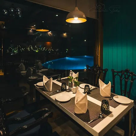 Park Plaza Jodhpur-3