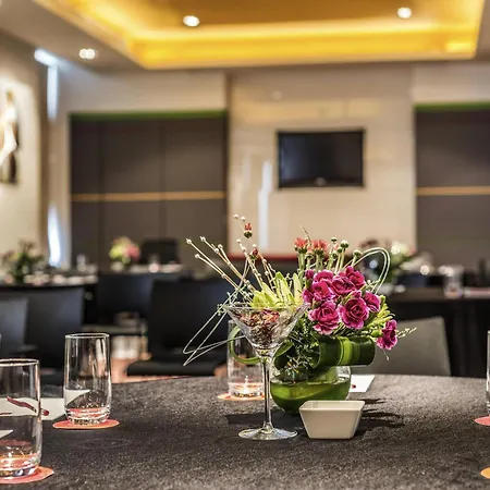 Ibis Bengaluru Hosur Road - An Accor Brand-2