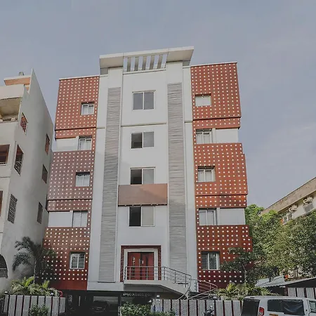 Super Hotel O Src Grand-2