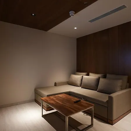 Seasons Park Resort-2