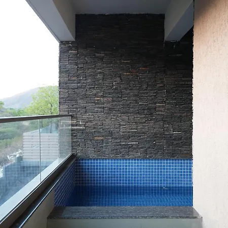 Seasons Park Resort-3