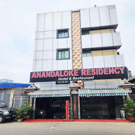 Anandaloke Residency-3