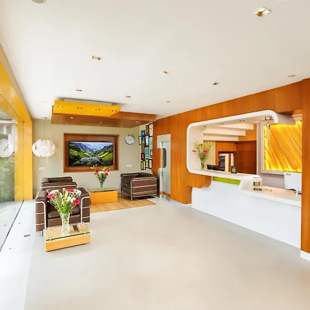 Meadows Residency-2