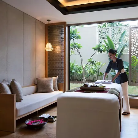 Jw Marriott Mumbai Sahar Airport-3