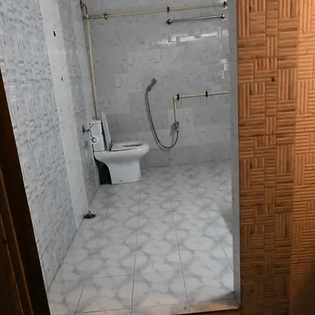 Quinton Enclave-3