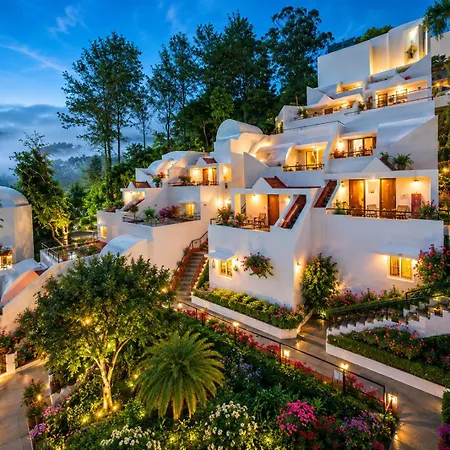 Sterling Yercaud-3
