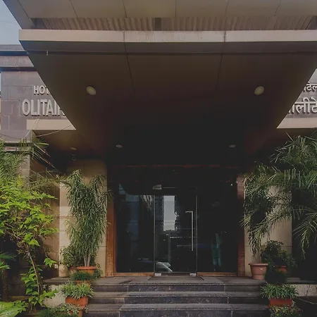 Hotel O Solitaire-3