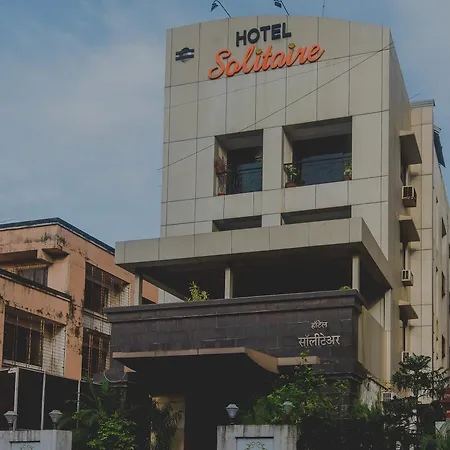 Super Hotel O Solitaire-3
