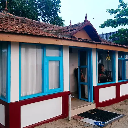 Sambodhi Yoga Retreat-3