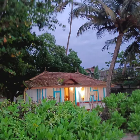 Sambodhi Yoga Retreat-2