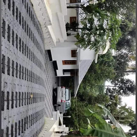 4 Acre Woods Farm Stay-2