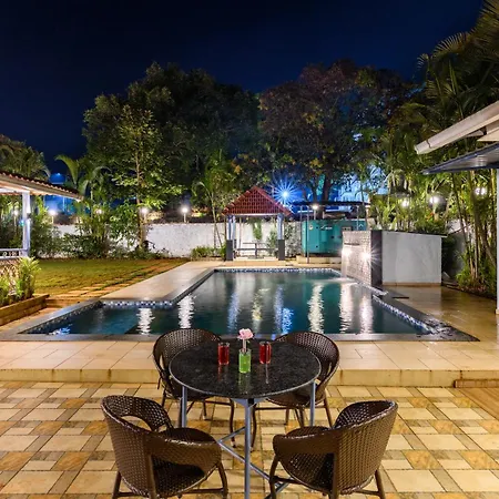 Mountview Resort-3