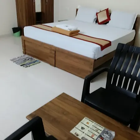 Premier Inn Lodge-2