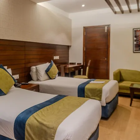 Hotel Icon-2