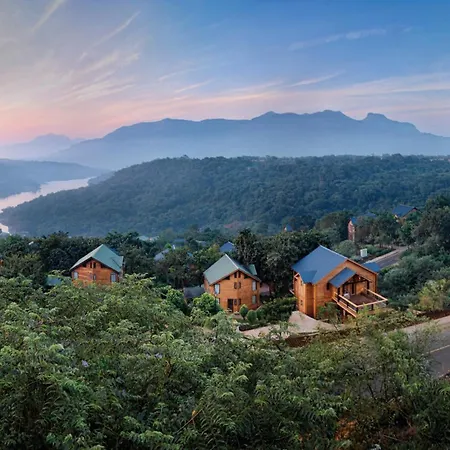 Aamby Valley City-2
