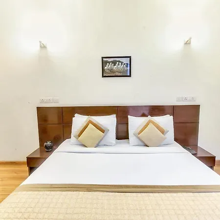Hotel O Siddharth Hotel And Resturent-3