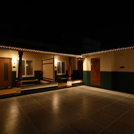 David Residency-3