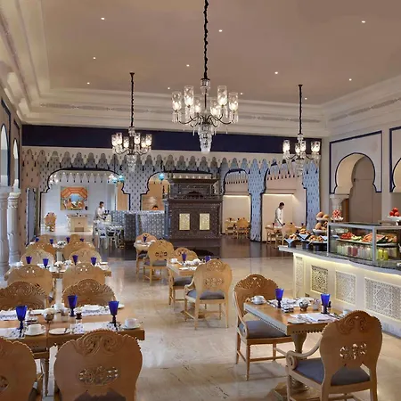 Fairmont Jaipur-3
