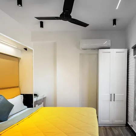 Stay Inn-3