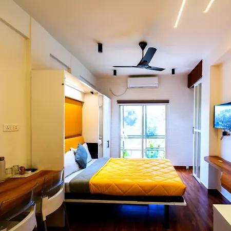 Stay Inn-2