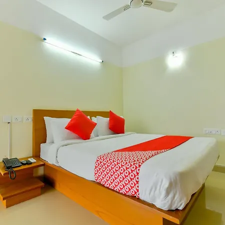 Super Hotel O Tyche Stays-3