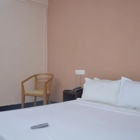 Hotel Ferreira Resort-2