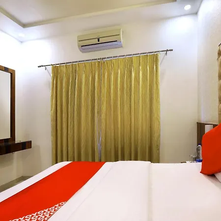 Super Collection O Satyan Inn-3
