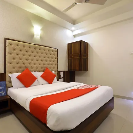 Super Collection O Satyan Inn-2