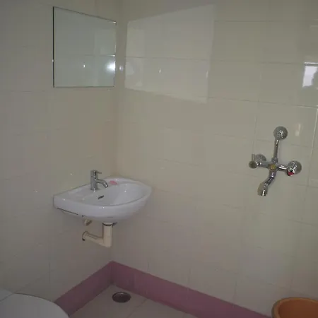 Hotel Ramnivas-2