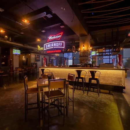 The Vern At Blvd-2
