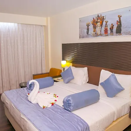 Ambar Sarovar Portico-3
