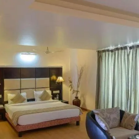 Quality Inn Palms-2