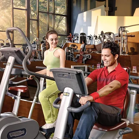 Athena Suites At Aamby Valley-3