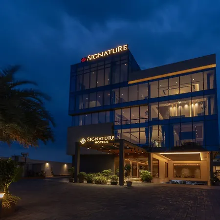 Signature Hotels-2