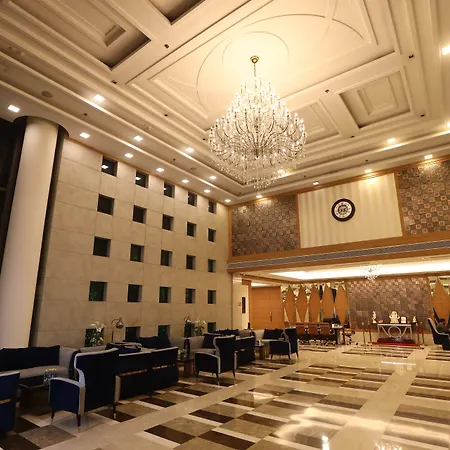Calista Resort-2
