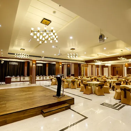 Aj Grand Hotel-3