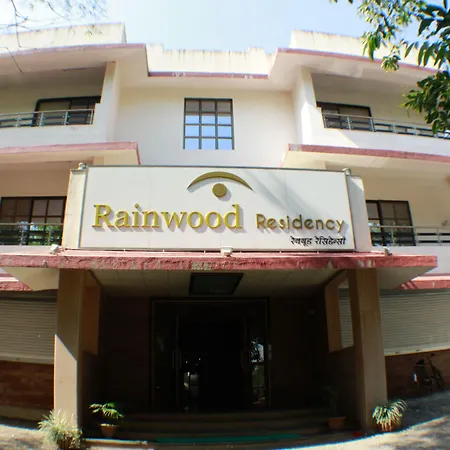Rainwood Residency-2