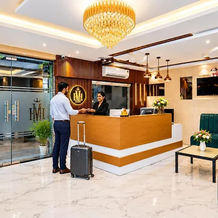 Hotel Mountview Comforts-2
